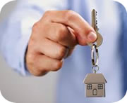 John Leahy gives rental advice in Irish Times John Leahy gives rental advice in Irish Times